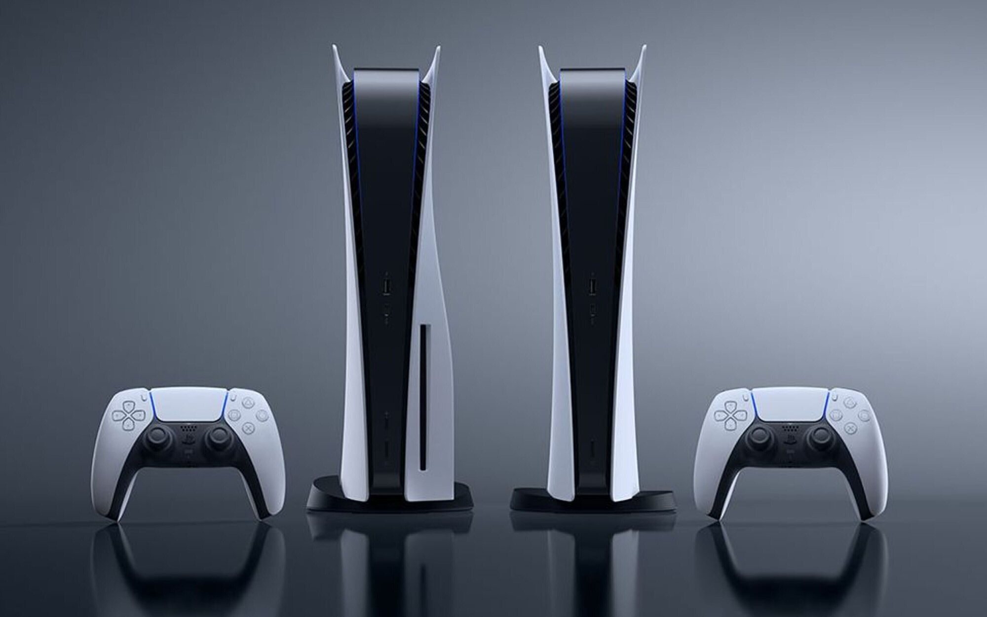 Esta será la fecha de lanzamiento del nuevo modelo de PS5 según un importante insider