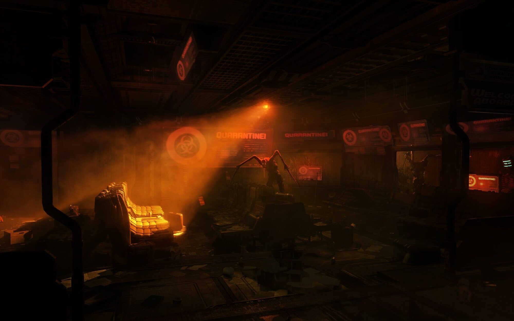 'Dead Space Remake' revela el uso del DualSense y confirma el Nuevo Juego + y un final secreto