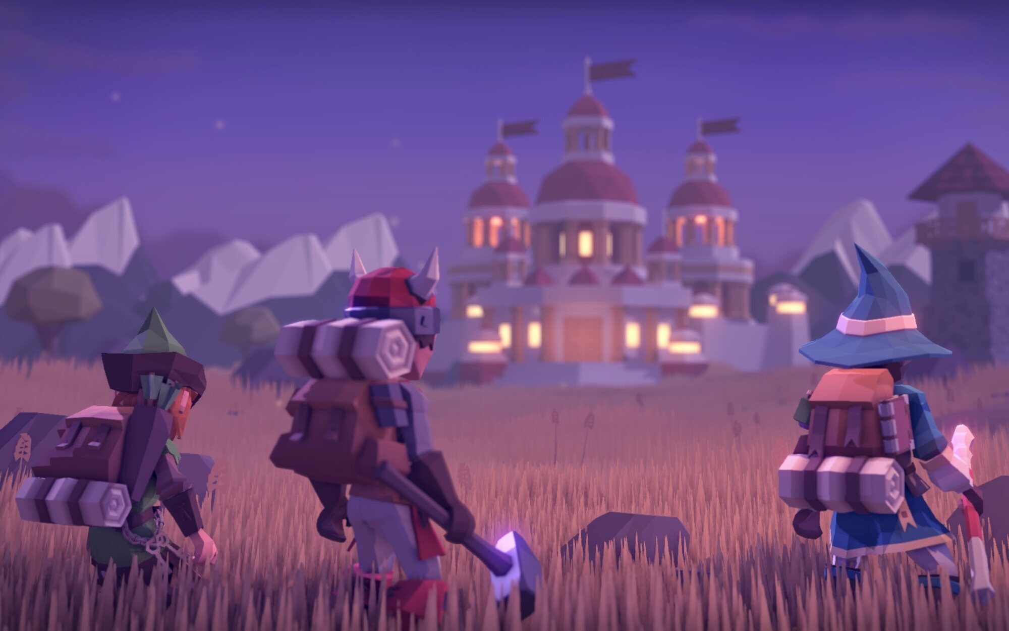 Anunciados los Games with Gold para febrero de 2023