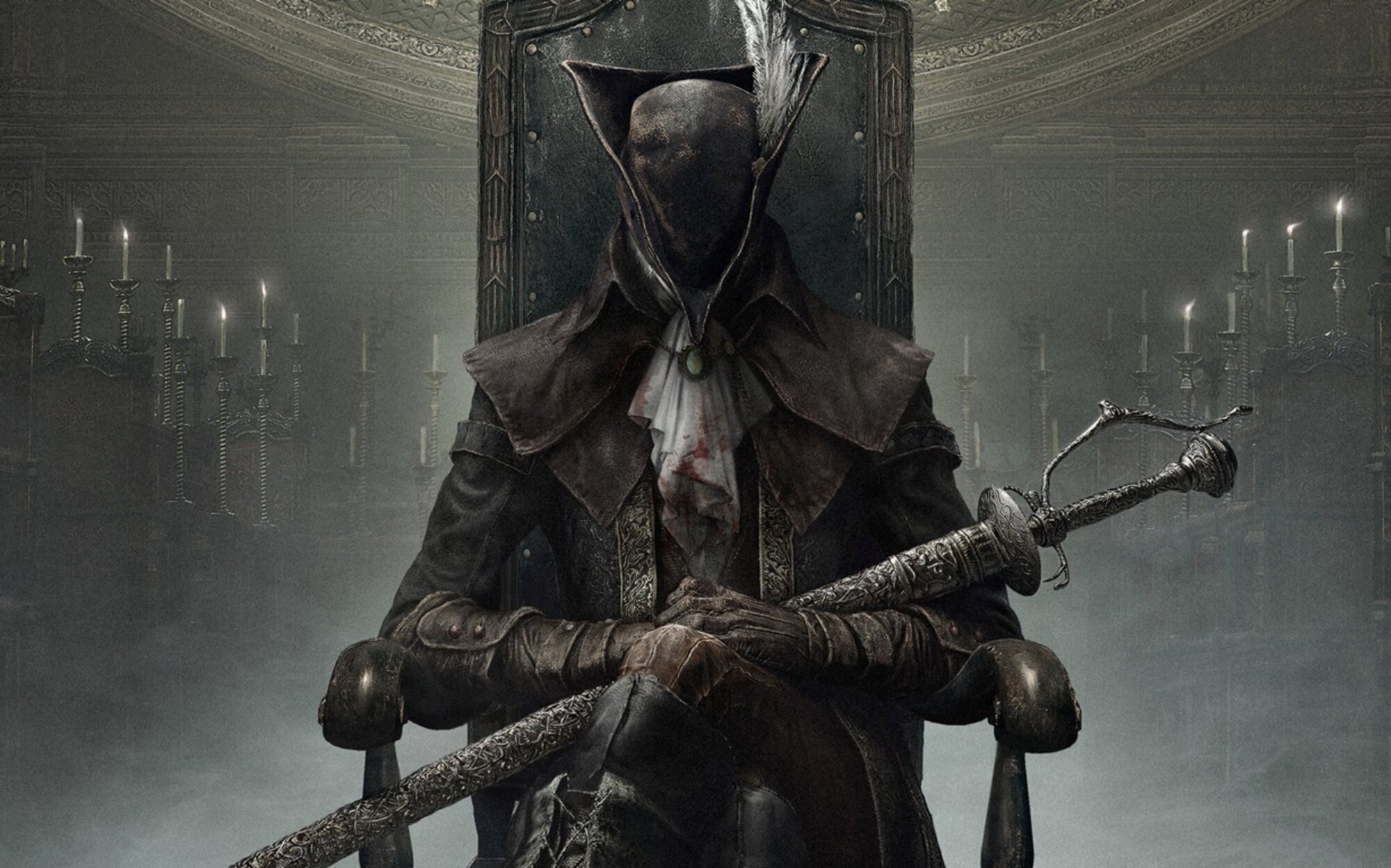 Los juegos de PS Plus Collection desaparecerán pronto, pero aún podemos conseguirlos