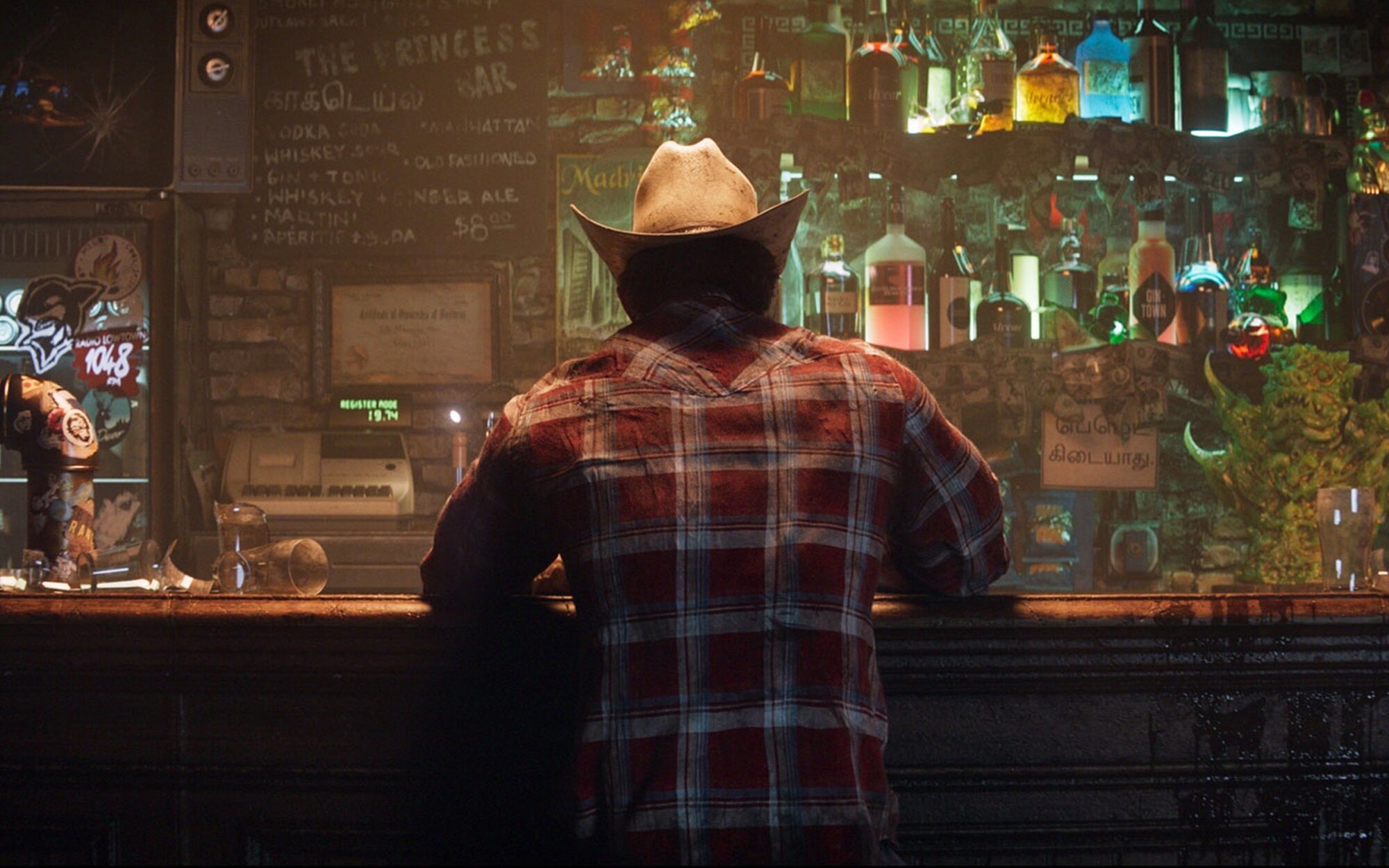 'Marvel's Wolverine' sería un juego solo para adultos y esta sería su ventana de lanzamiento