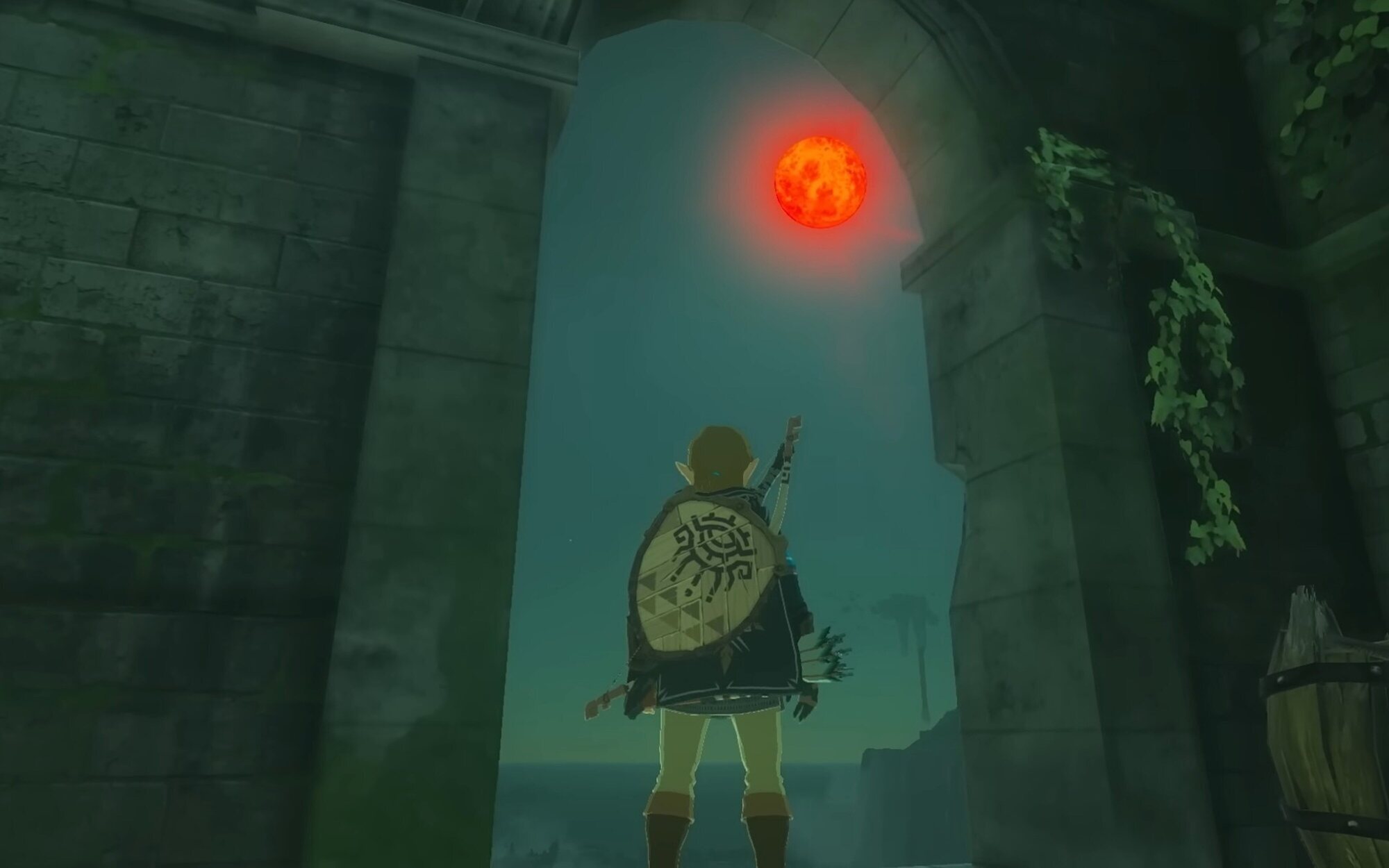 Nuevo tráiler de 'Zelda: Tears of the Kingdom', Collector's Edition, precio revelado, amiibo y más