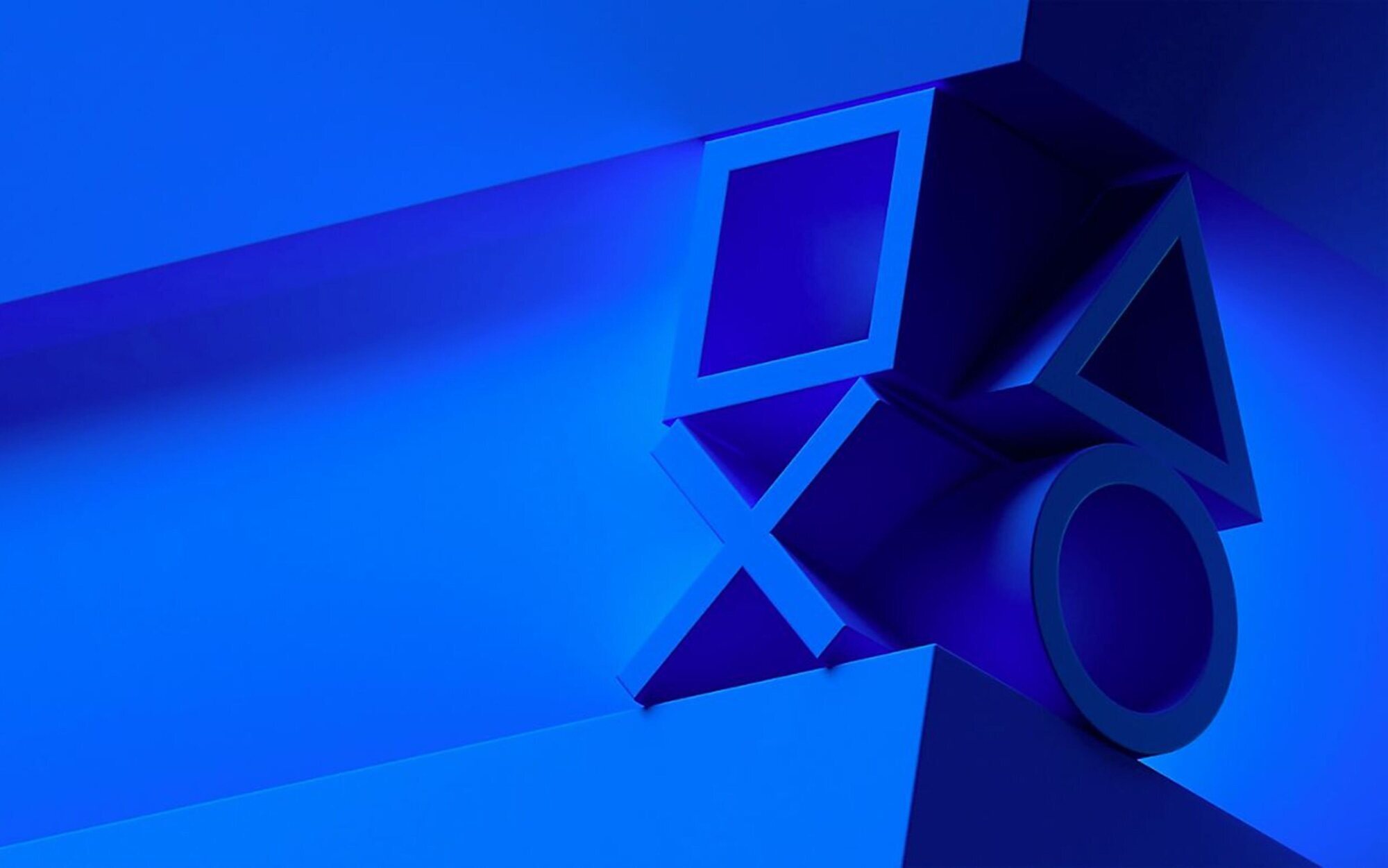 PlayStation tendrá un State of Play muy pronto y un Showcase en pocos meses, según un insider