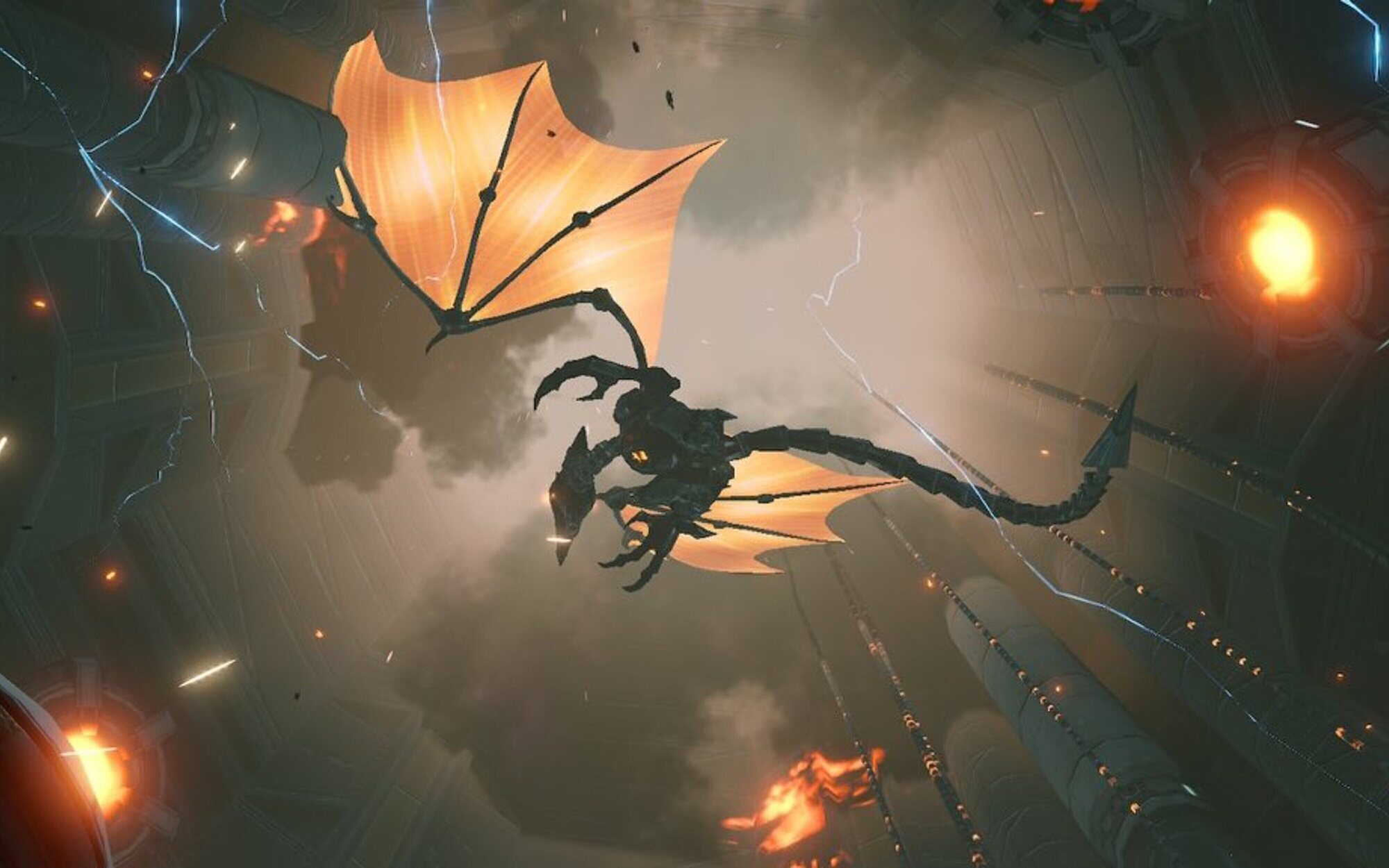 Los desarrolladores originales de 'Metroid Prime' critican el remaster por omisión en los créditos