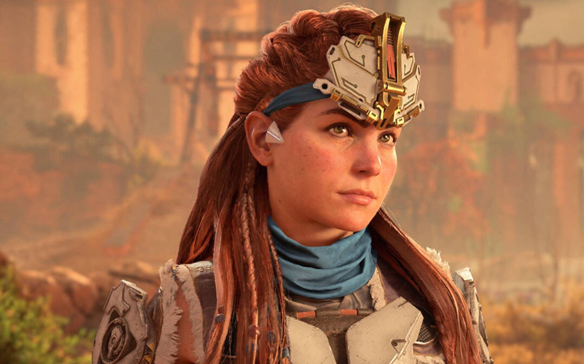 Filtrados los juegos para PS Plus Extra y Premium de febrero de 2023, incluido 'Horizon Forbidden West'