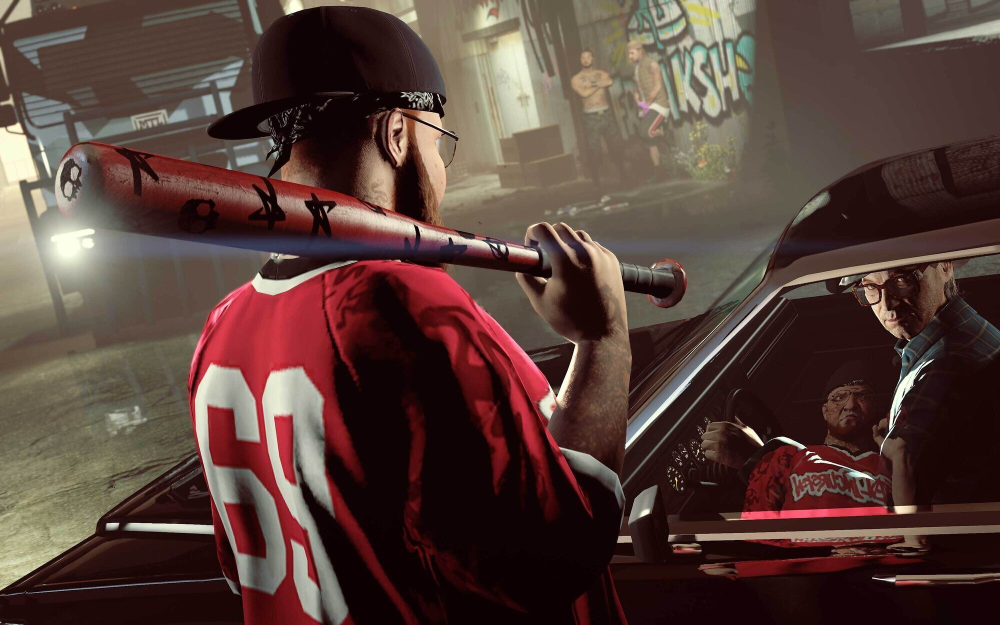 Anunciado un fin de semana de multijugador online gratis en PS4 y PS5, sin necesidad de PS Plus