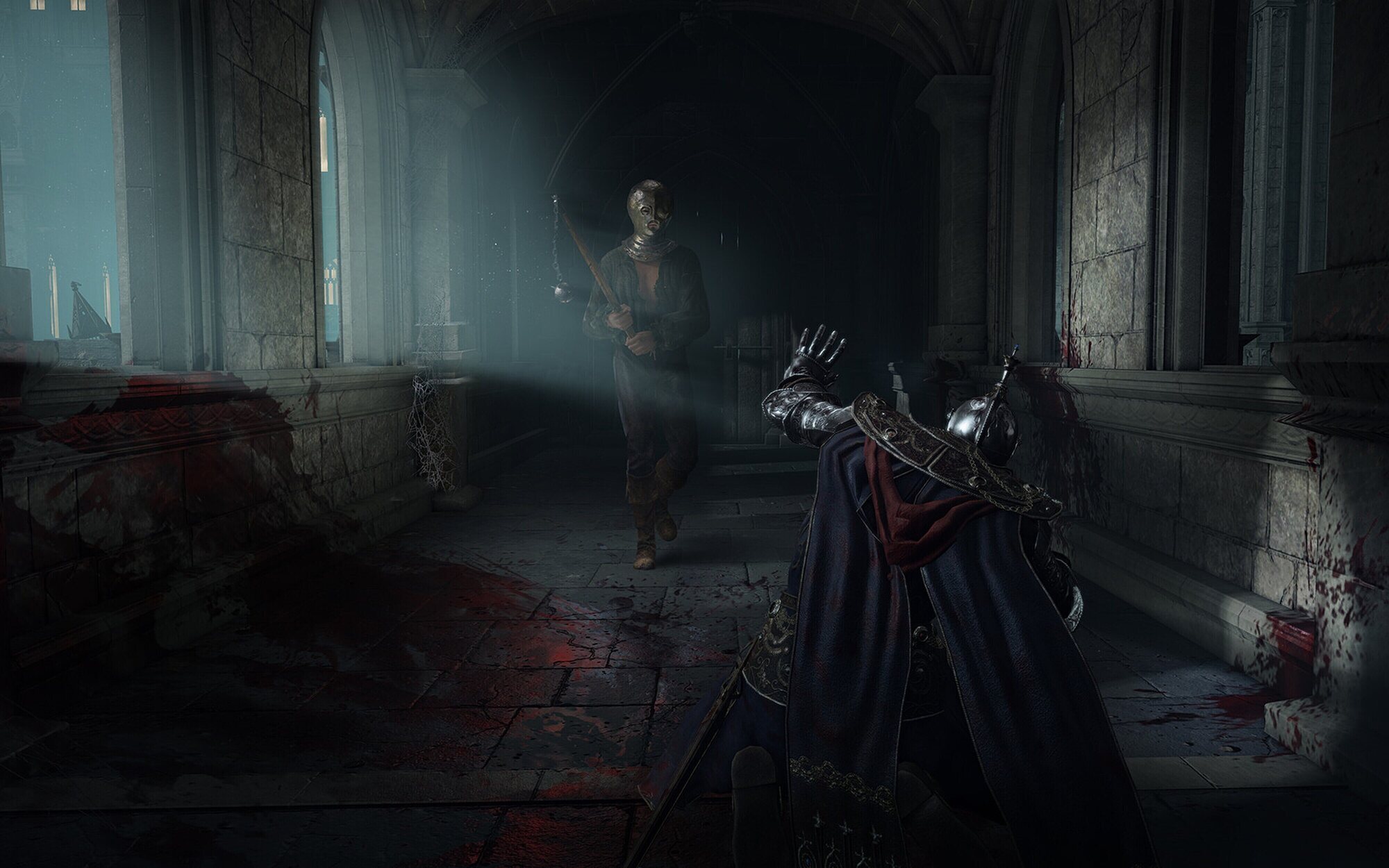 'Elden Ring' ya ha vendido más de 20 millones de copias en tan solo un año