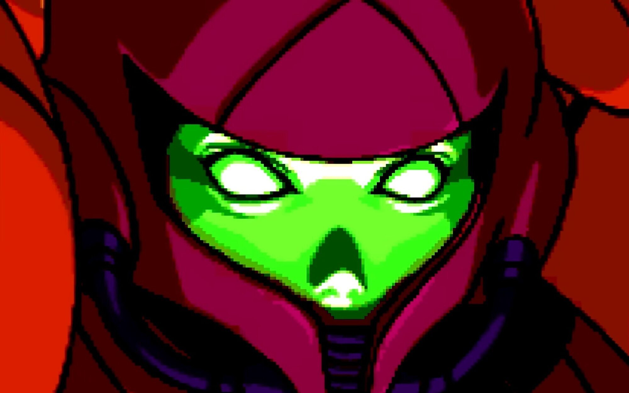 'Metroid Fusion' ya tiene fecha de lanzamiento en Nintendo Switch Online + paquete de expansión