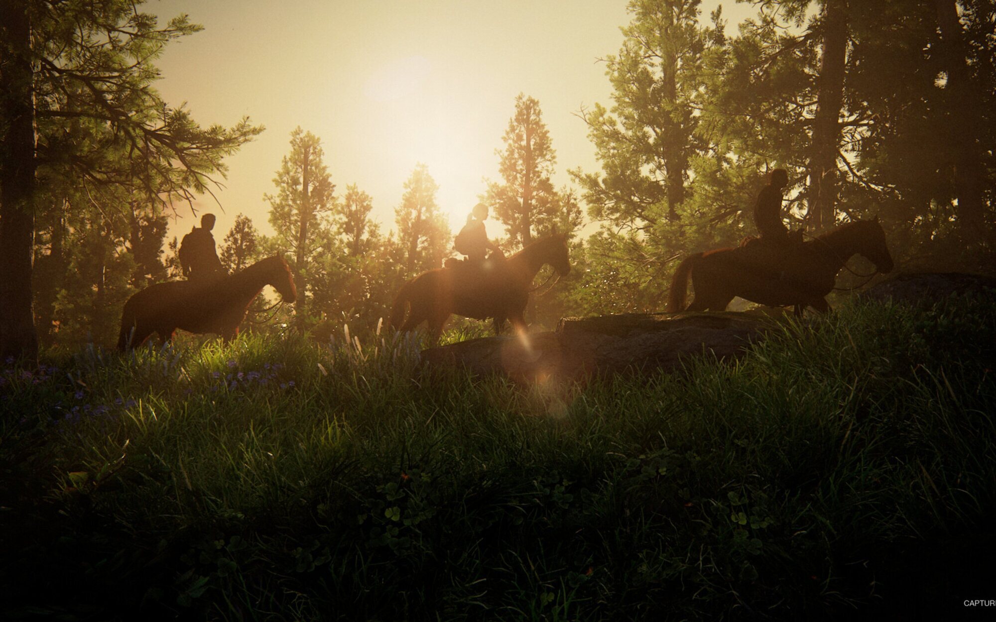 'The Last of Us - Parte I' revela sus características y requísitos para la versión de PC