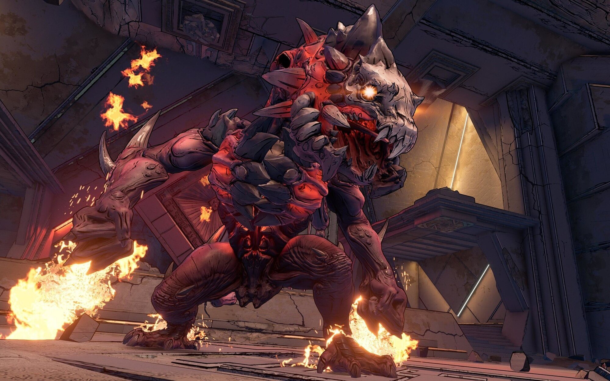 Epic Games Store prepara nuevos exclusivos "importantes" para competir con Steam