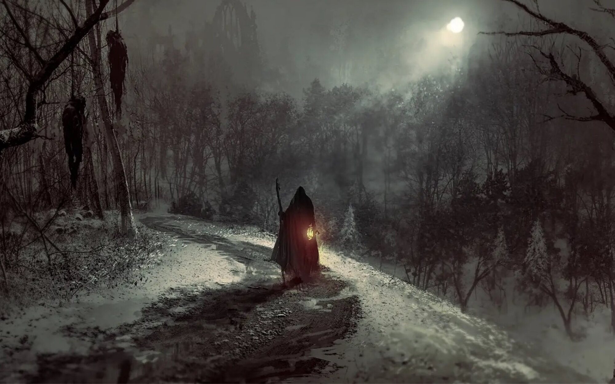 Blizzard confirma que no hay planes para 'Diablo 4' en Xbox Game Pass