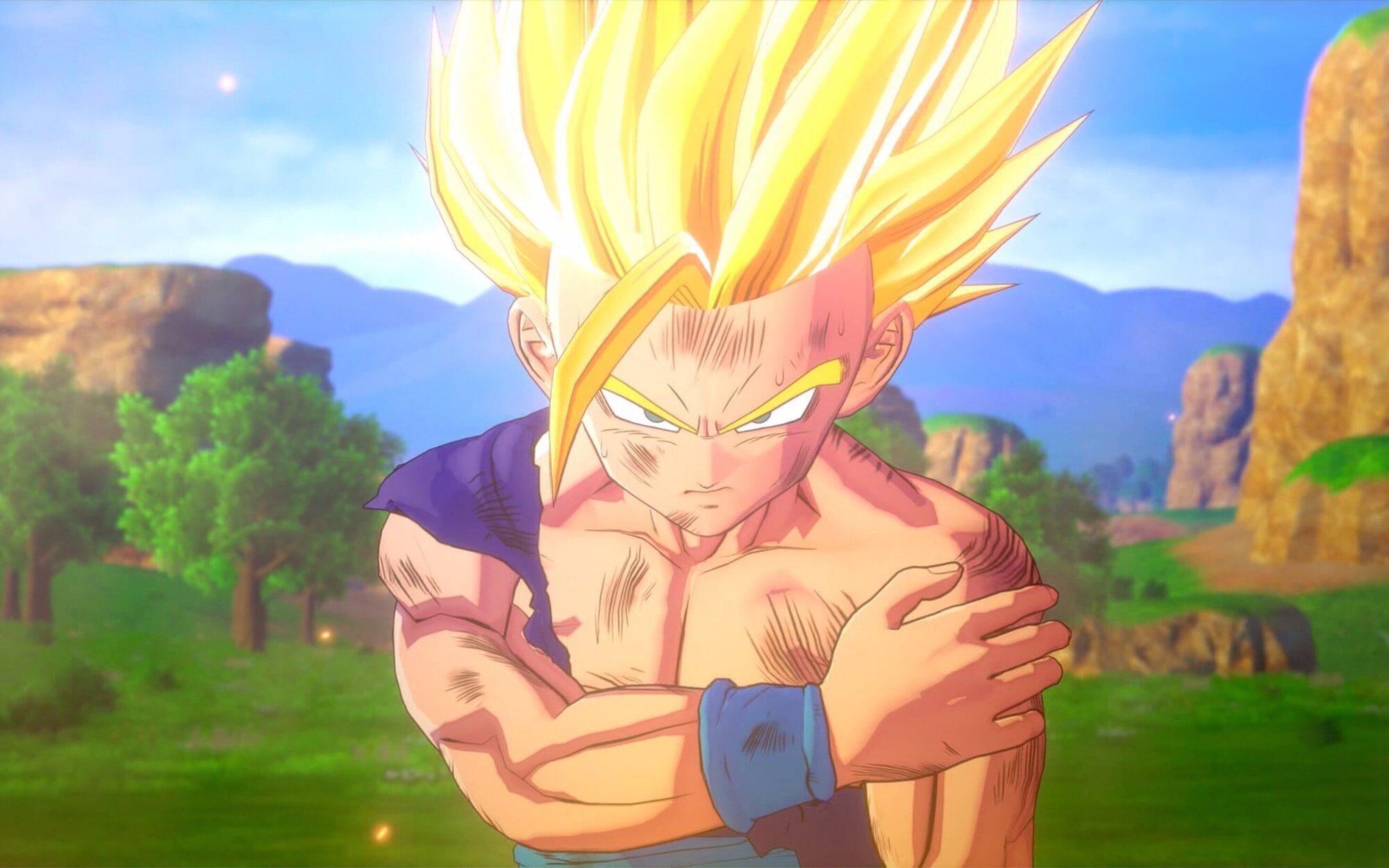 Anunciados los juegos para PS Plus Extra y Premium de marzo de 2023