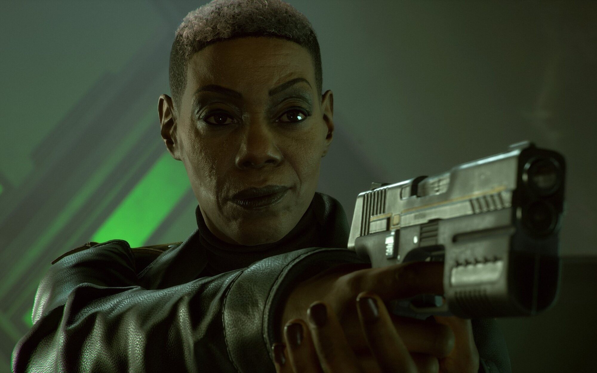 El retraso de 'Suicide Squad: Kill the Justice League' podría ir más allá de 2023