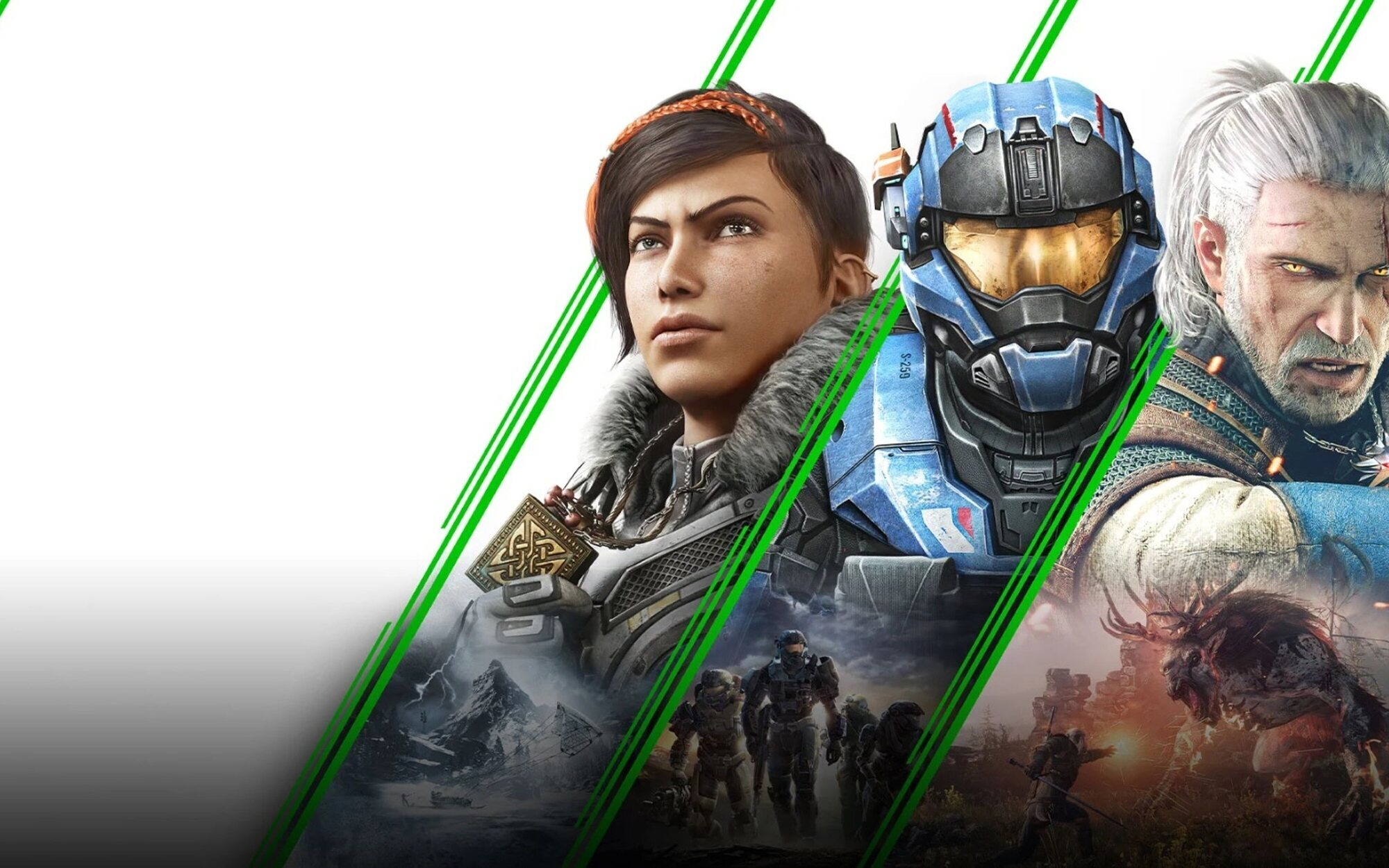 La oferta de 1 euro para Xbox Game Pass dejará de estar disponible para usuarios nuevos