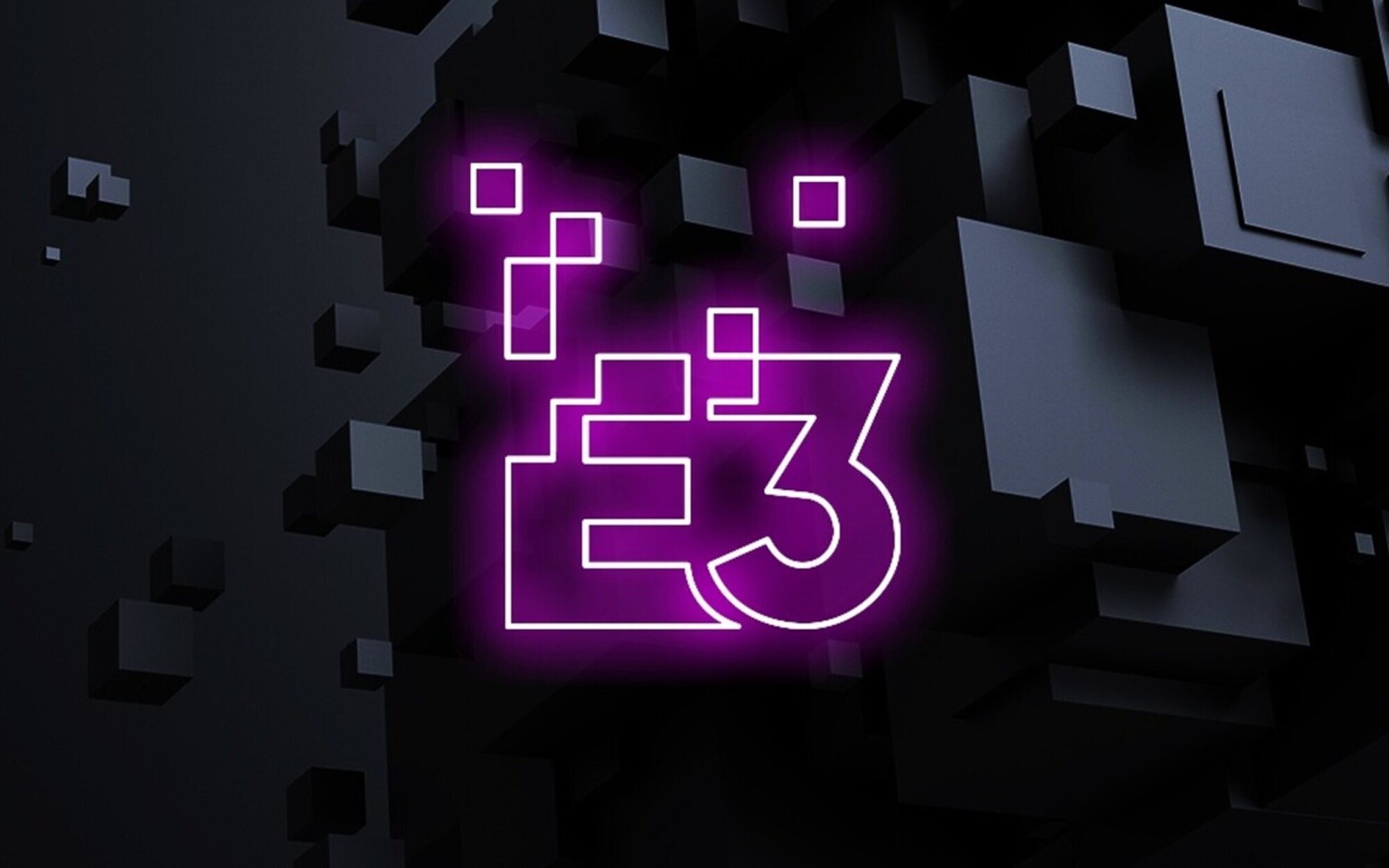 Ubisoft finalmente no irá al E3 2023 y anuncia su propio evento: fecha y detalles