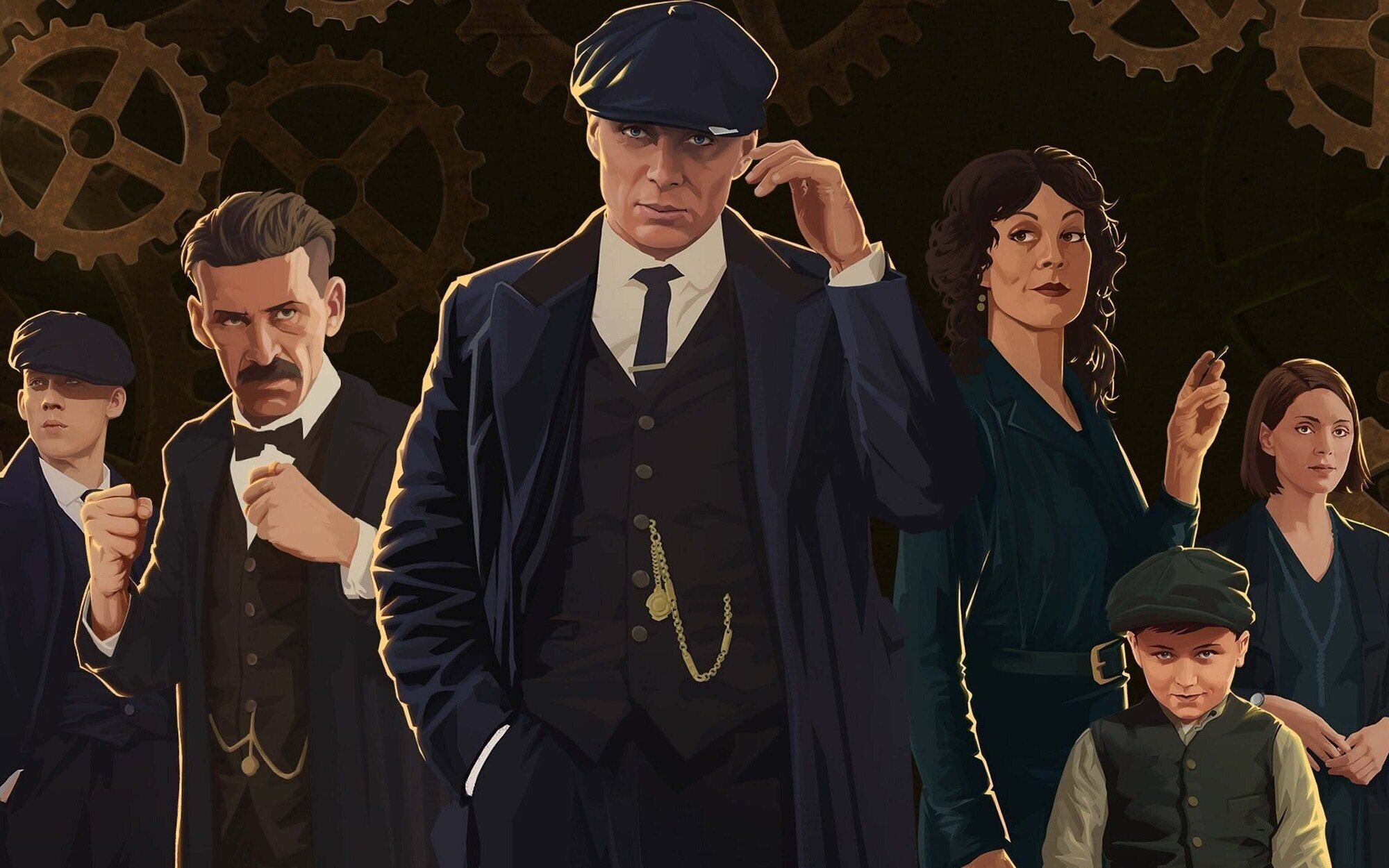 Anunciados los Games with Gold para abril de 2023