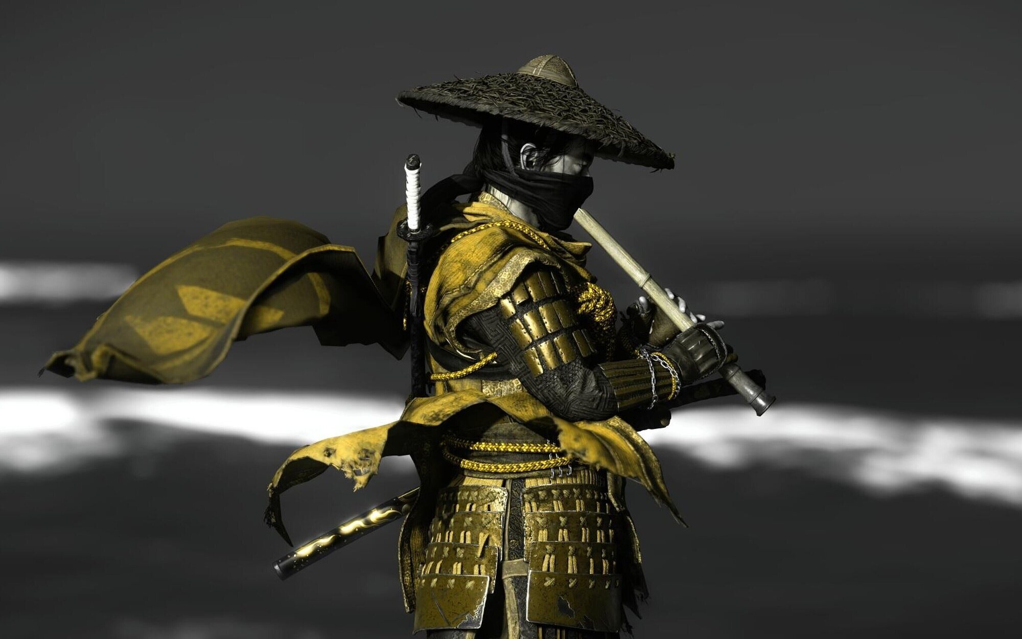 La Store de PS5 empezará a mostrar etiquetas de accesibilidad en los juegos