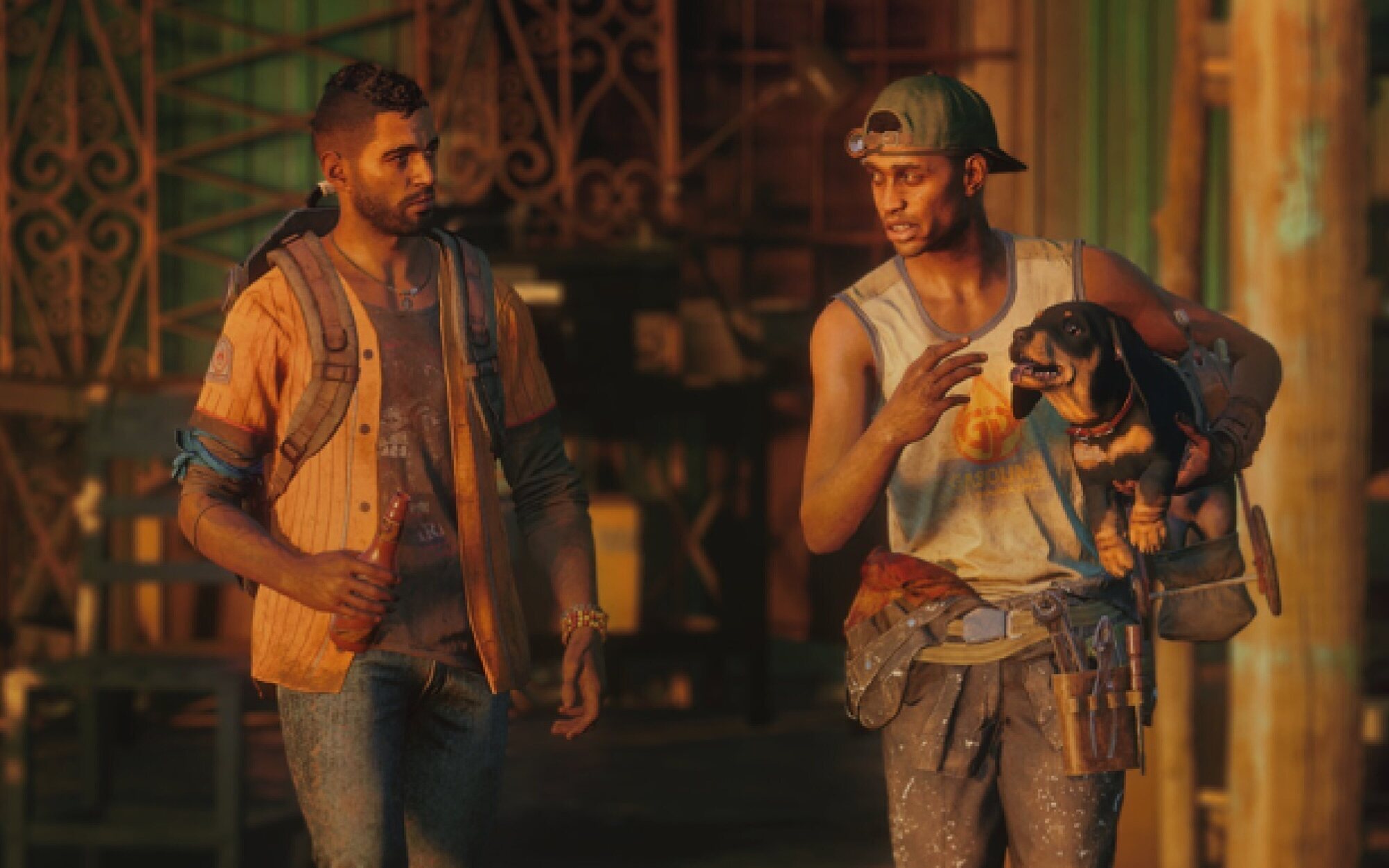 Ubisoft+ llega a Xbox One y Xbox Series X/S: detalles y lista completa de juegos