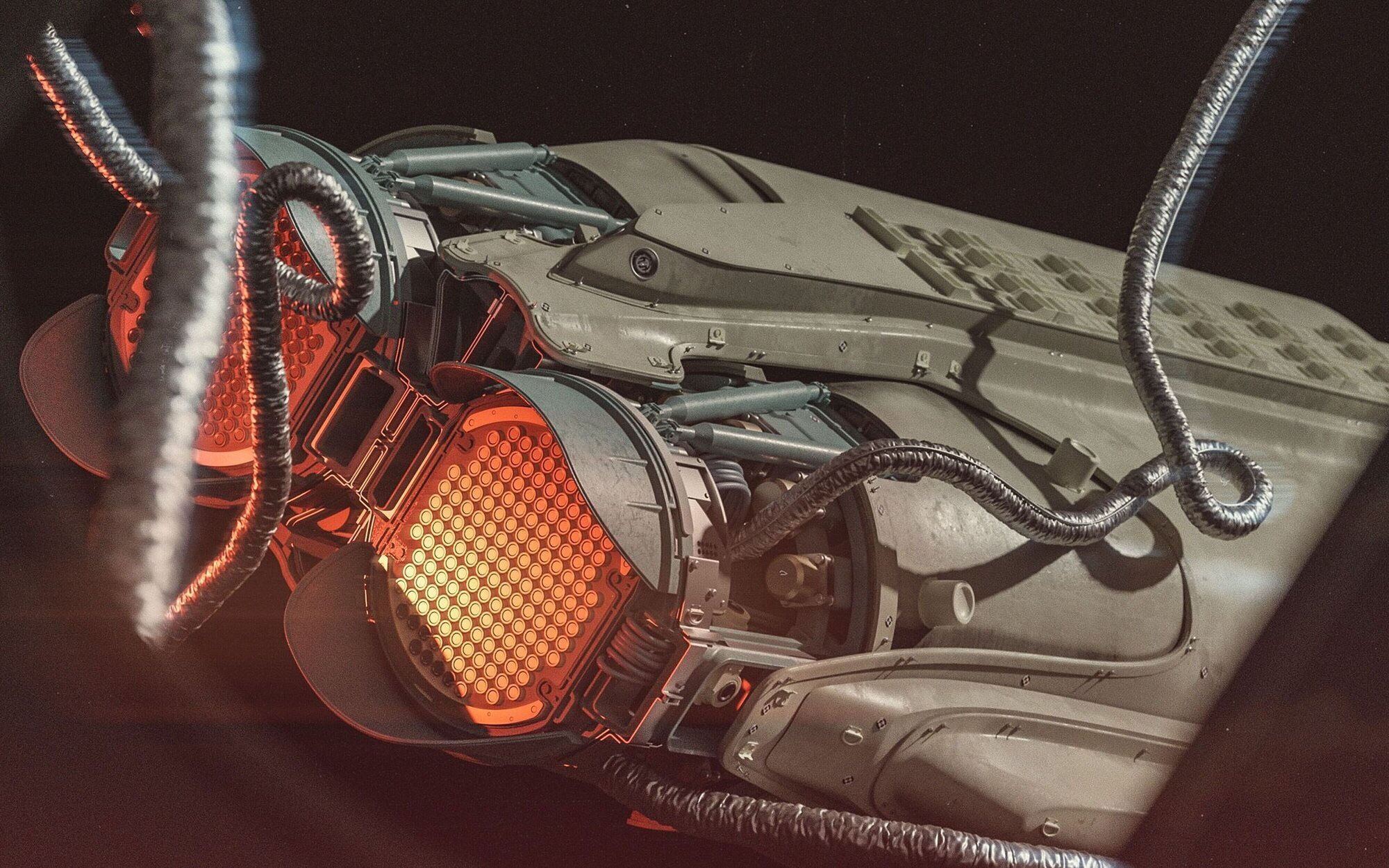 PlayStation adquiere Firewalk Studios, el estudio fundado por veteranos de 'Destiny'