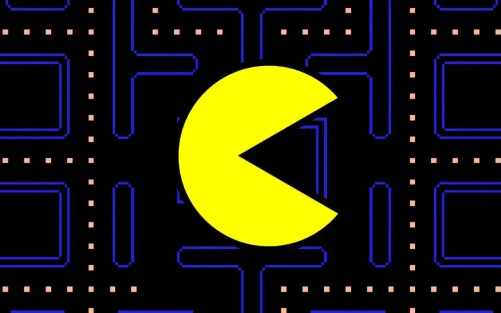 Filtrado un set de LEGO que traerá la recreativa original de 'Pac-Man' a nuestras casas