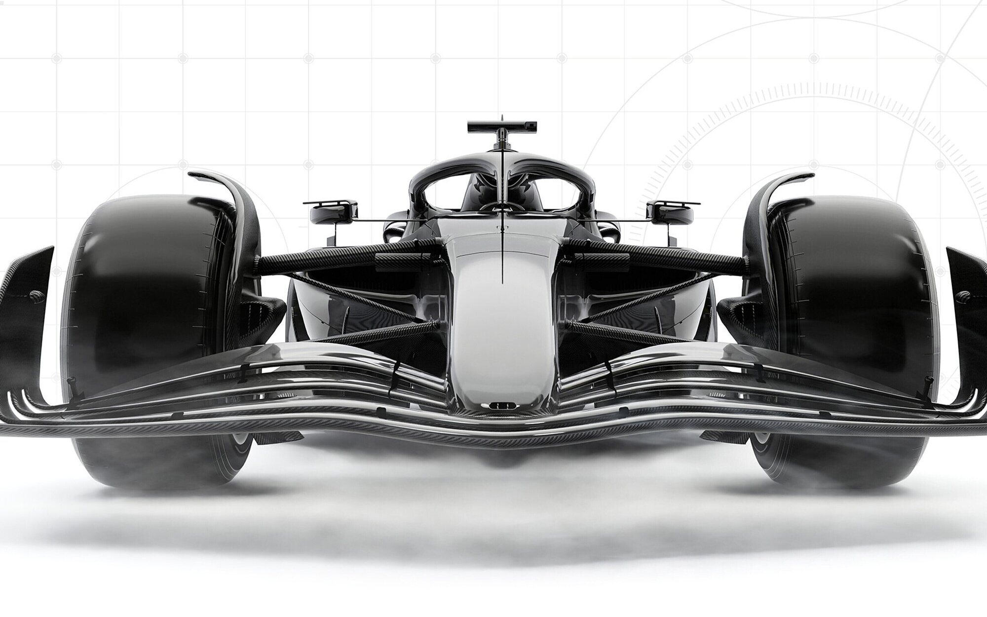 Filtrada la fecha de lanzamiento de 'F1 23', que llegará antes de lo esperado