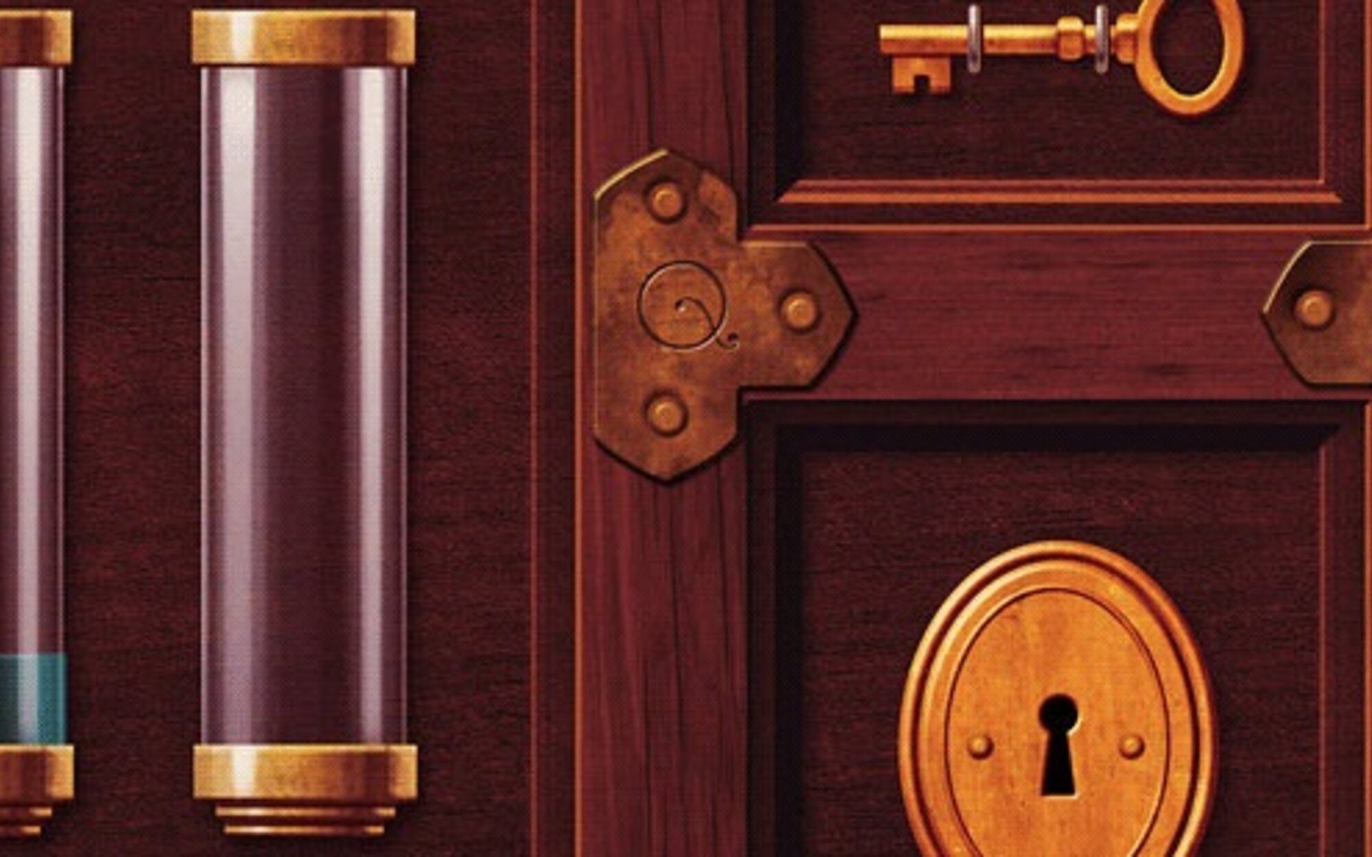 Valve presenta el 'Festival de los Puzles de Steam', con grandes descuentos