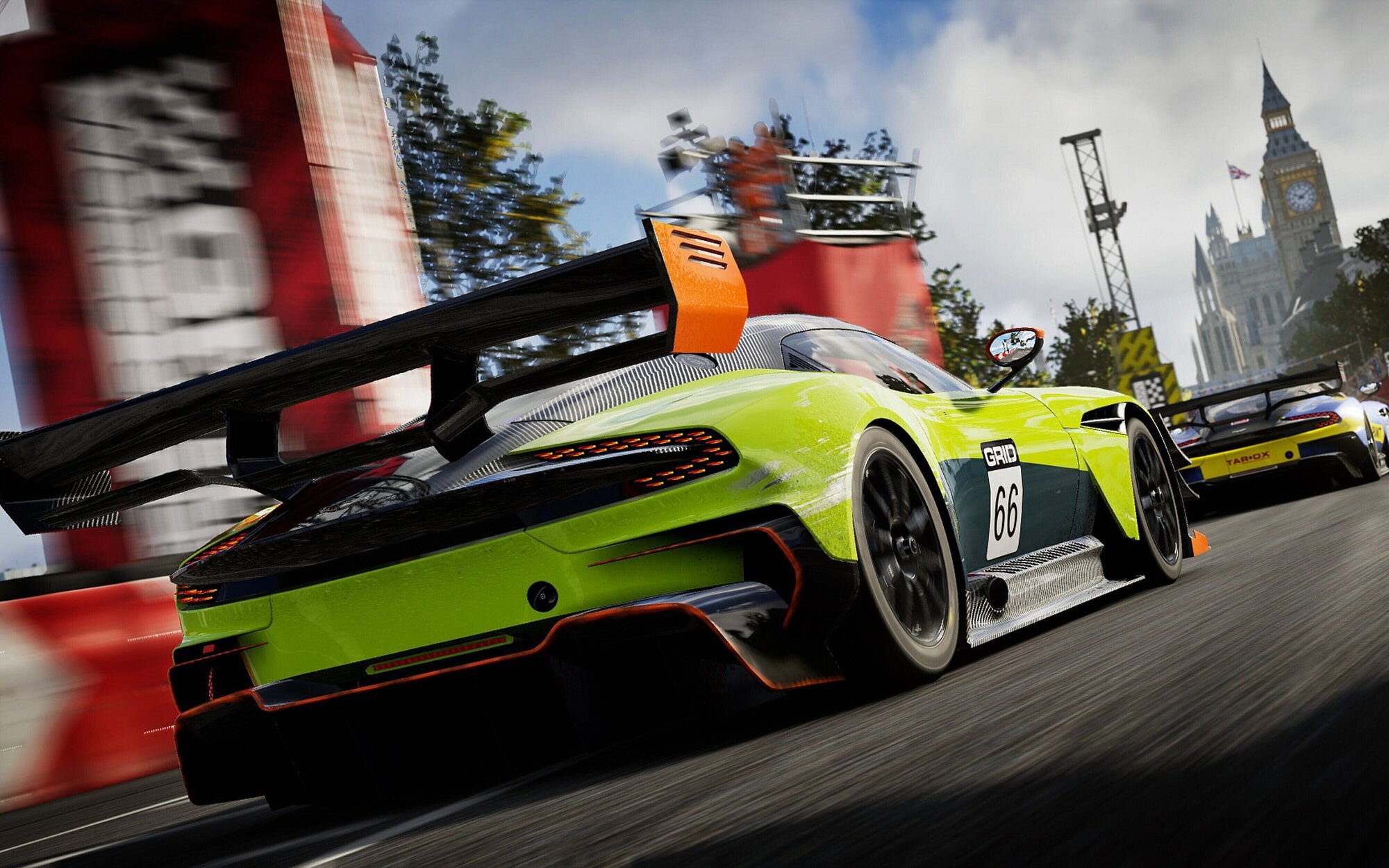 Anunciados los juegos de PS Plus para mayo de 2023