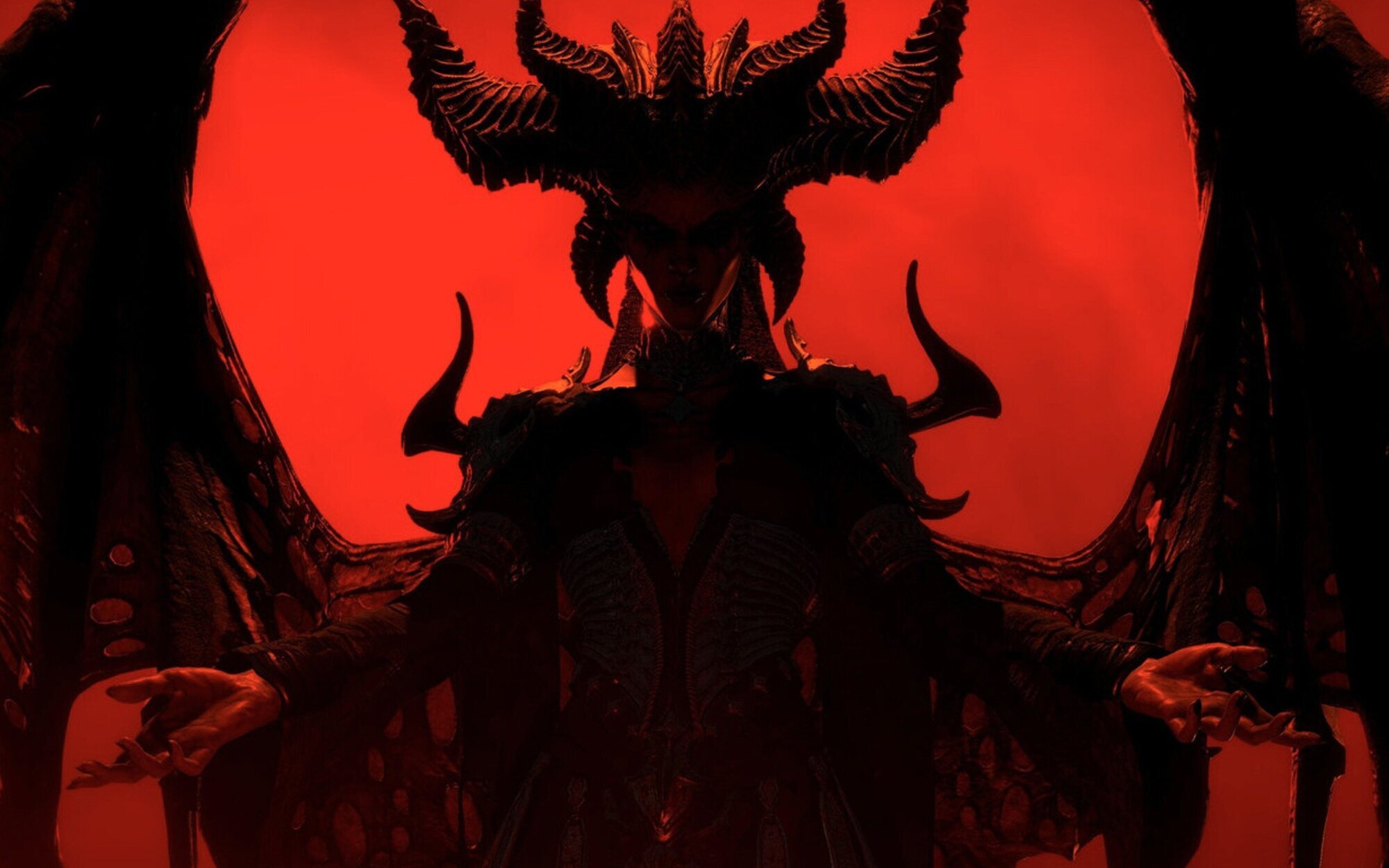 Reino Unido bloquea la compra de Activision Blizzard por parte de Microsoft, que apelará