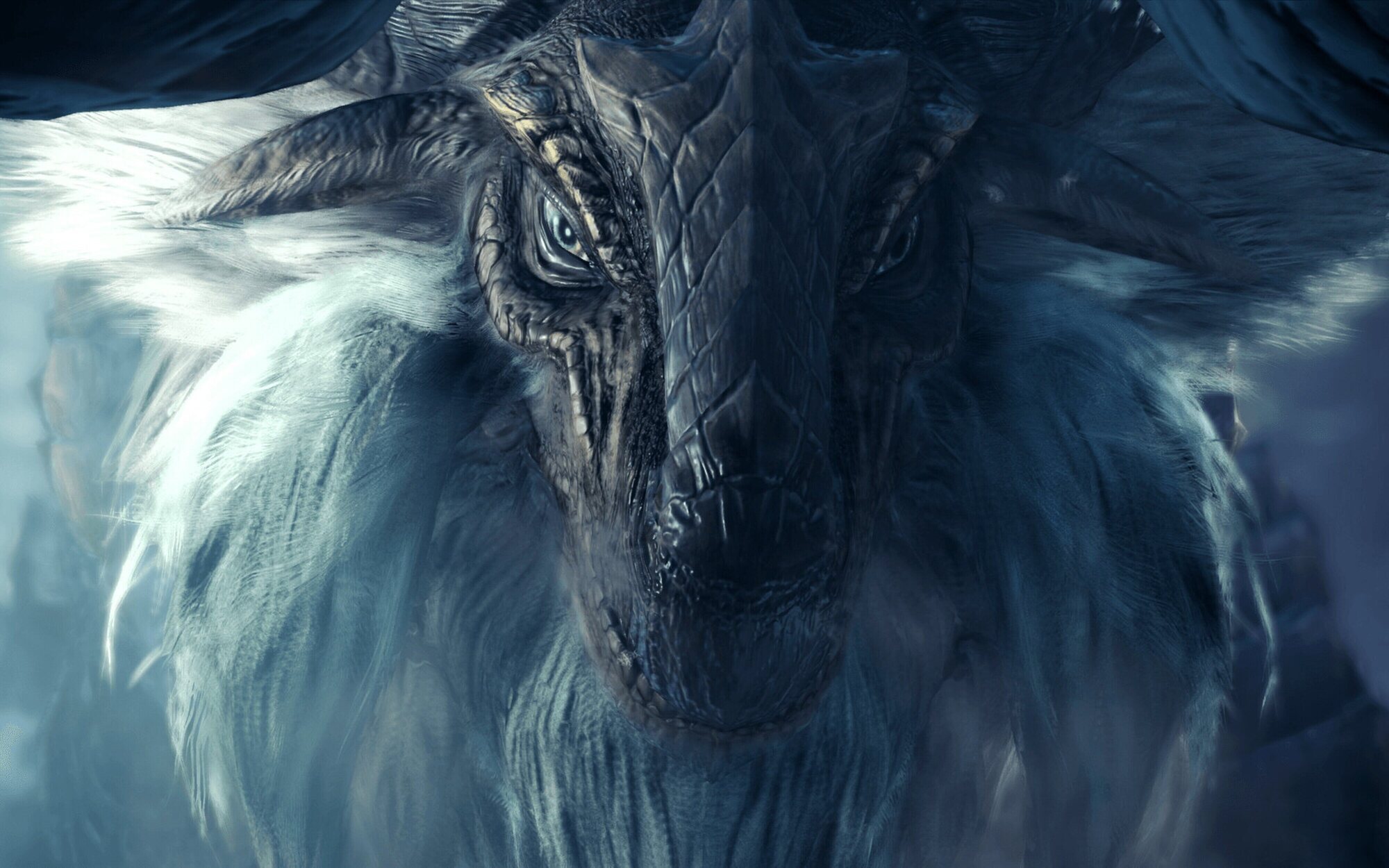 Capcom quiere que todos sus juegos tengan juego cruzado, incluido 'Monster Hunter'