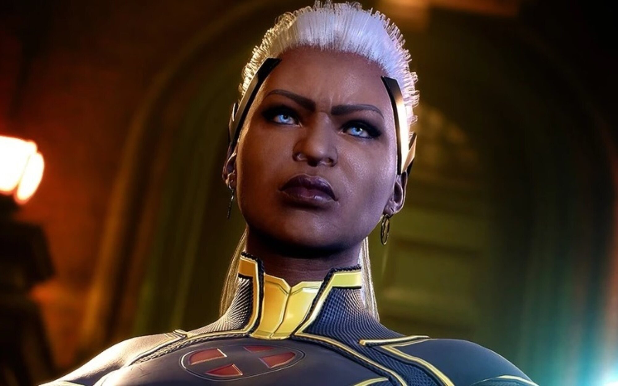 'Marvel's Midnight Suns' ya tiene fecha de lanzamiento en PS4 y Xbox One y se cancela en Switch