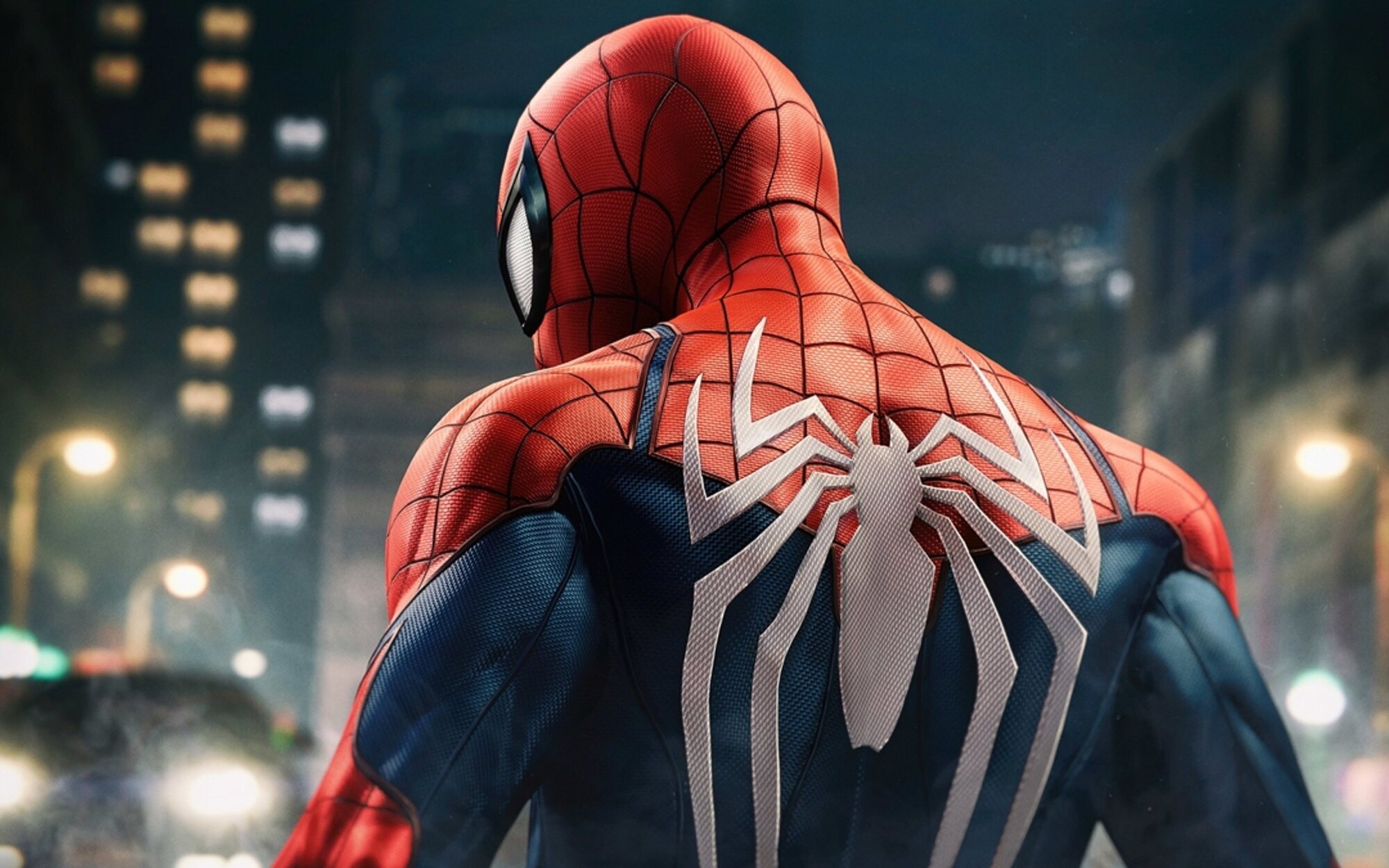 'Marvel's Spider-Man Remastered' tendrá por fin un lanzamiento standalone en PS5