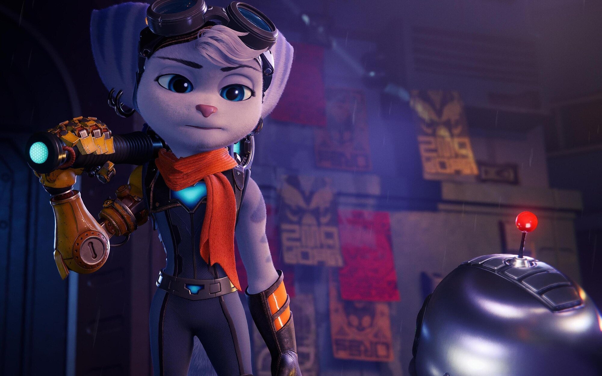 Anunciados los juegos para PS Plus Extra y Premium de mayo de 2023