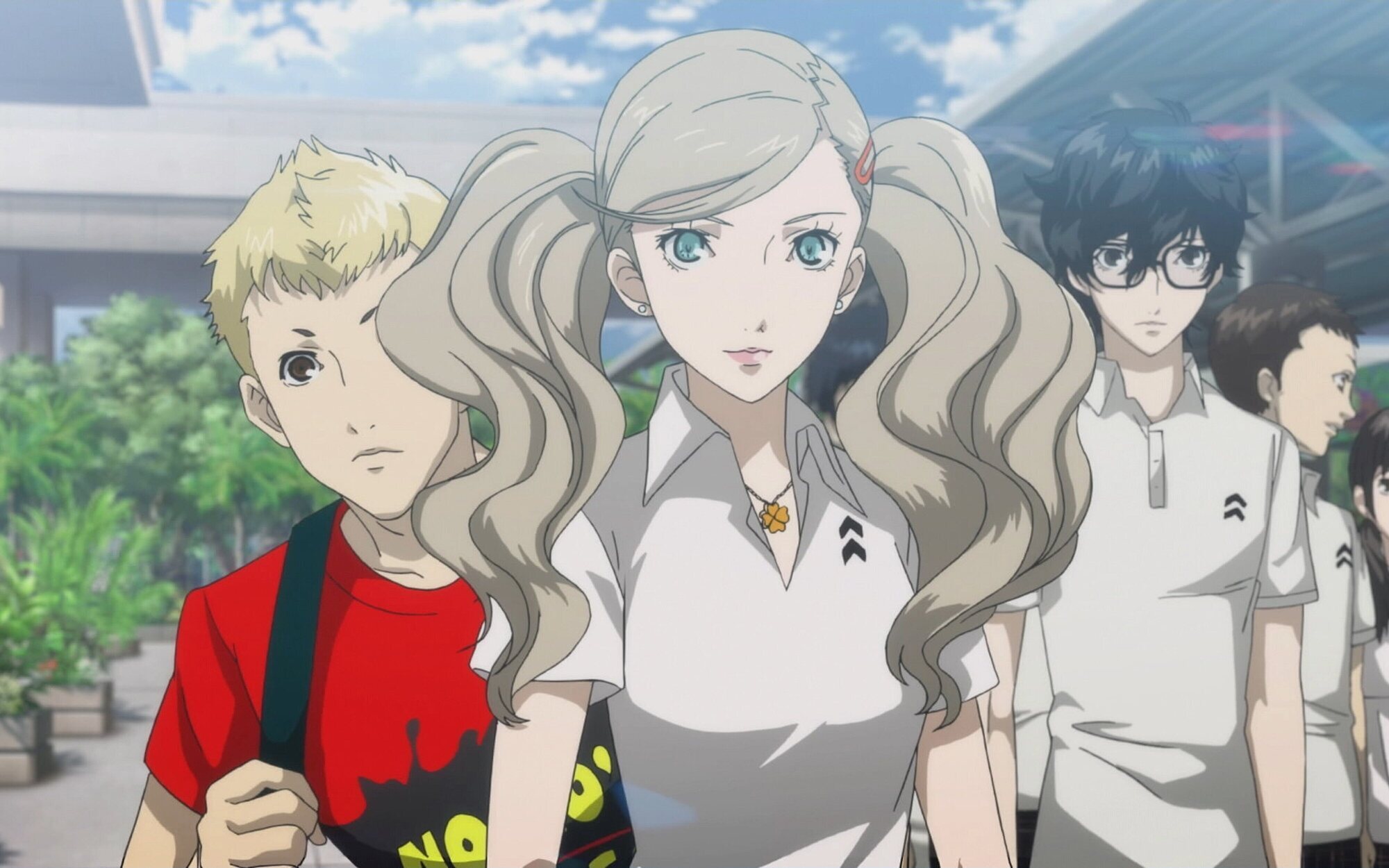 SEGA confirma que podría subir el precio de sus juegos más importantes