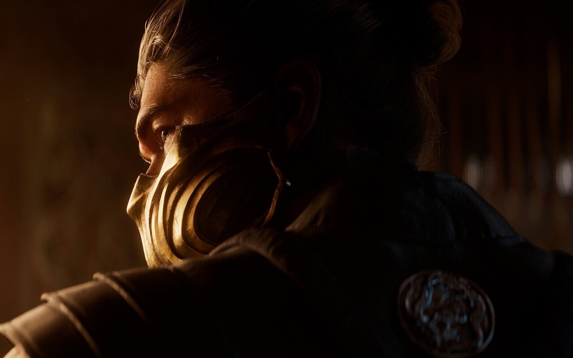 'Mortal Kombat 1' ya tiene requisitos para jugar en PC y se filtran personajes del futuro DLC