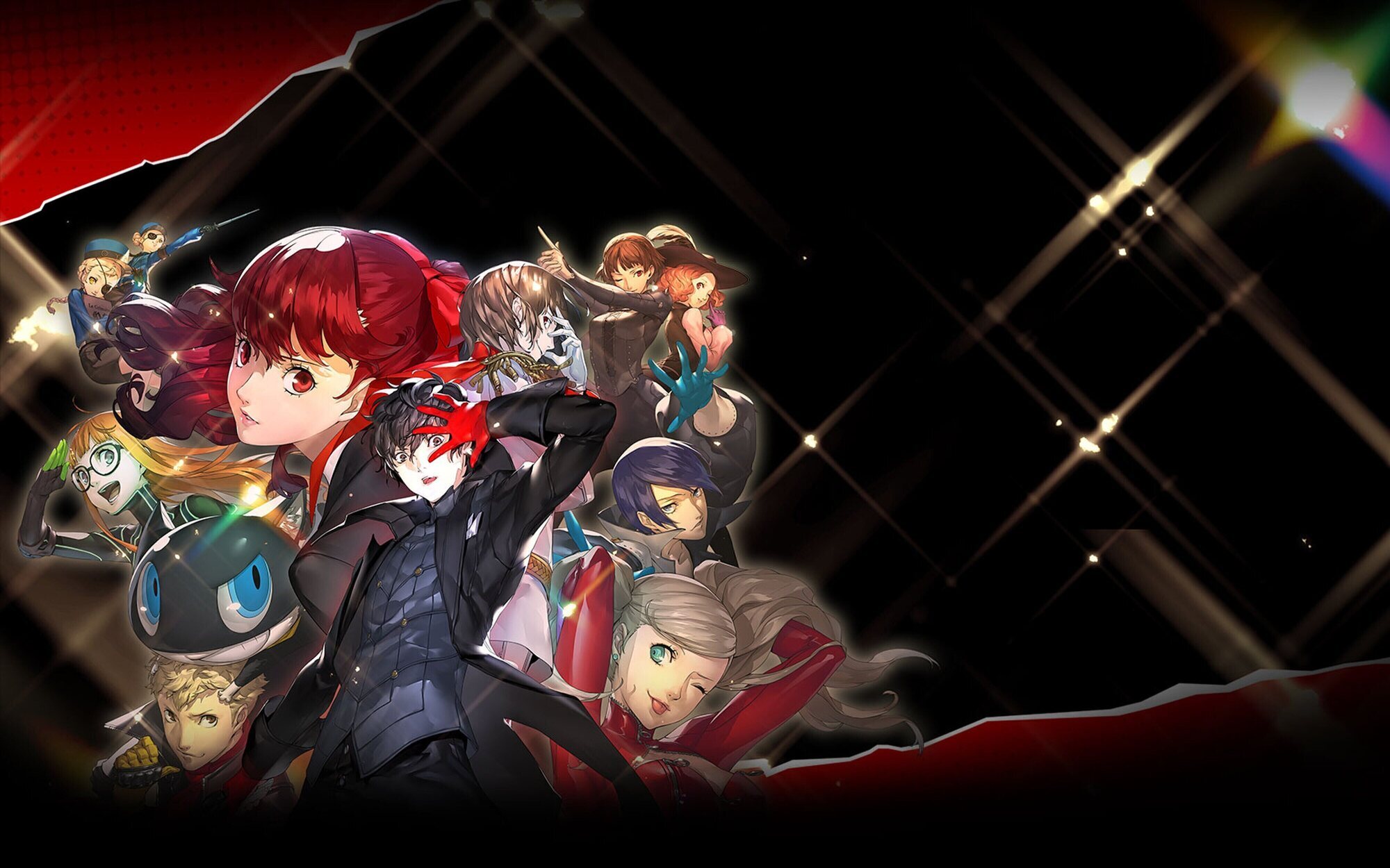 'Persona 6' sería exclusivo de PS5 y esta sería su fecha de lanzamiento, según un insider