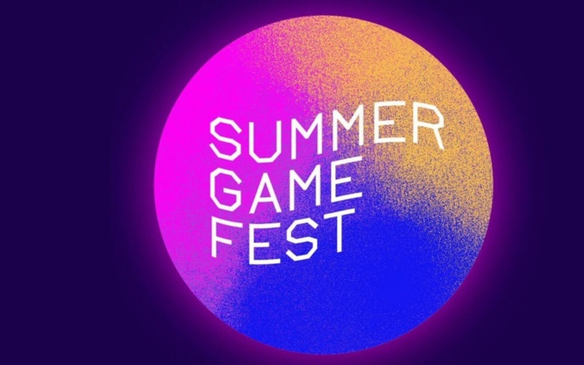 El Summer Game Fest tendrá 3 o 4 grandes anuncios: fecha, hora, cómo ver, duración y más