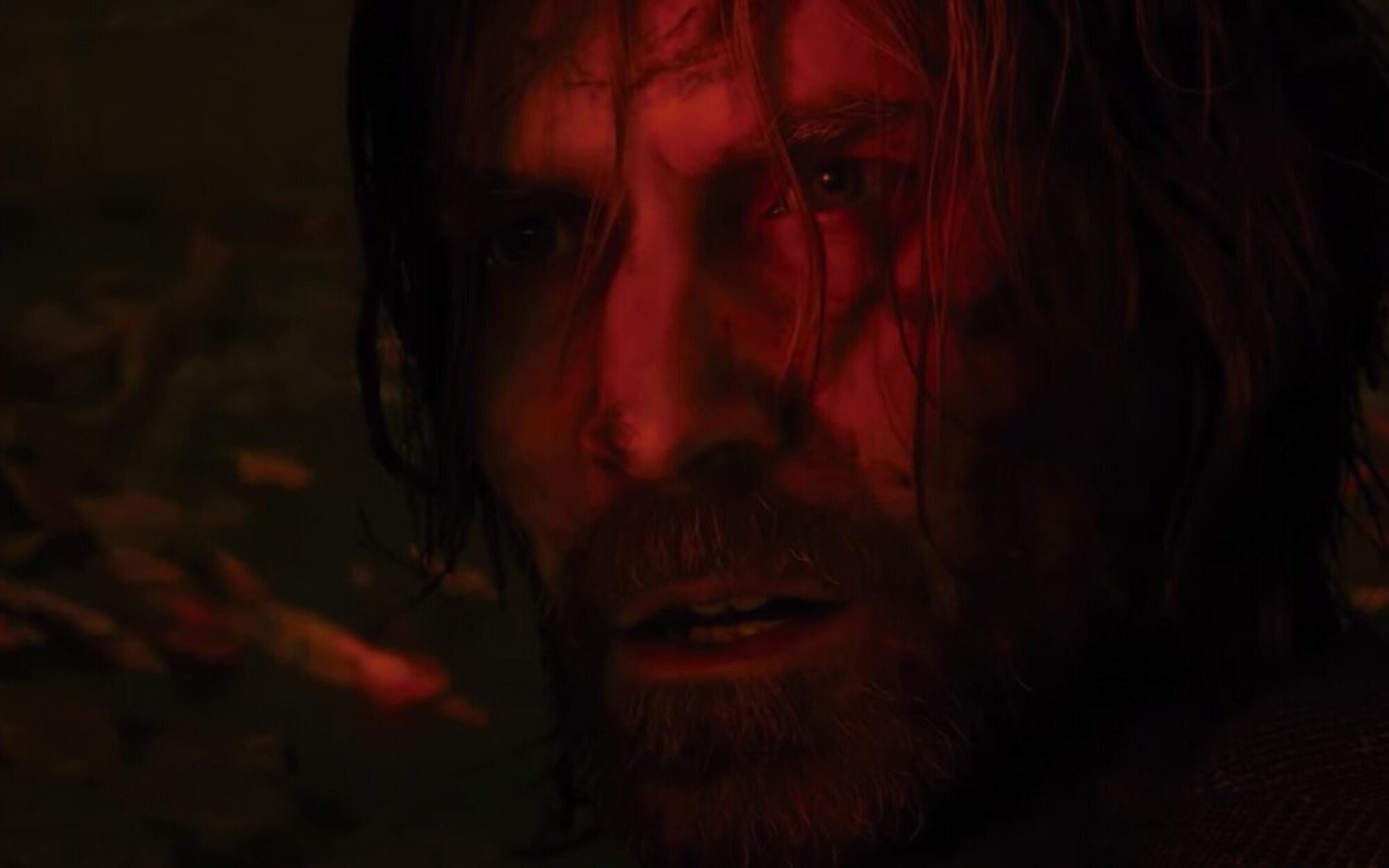 'Alan Wake 2' ya tiene fecha de lanzamiento: llegará solo en formato digital y revela más detalles