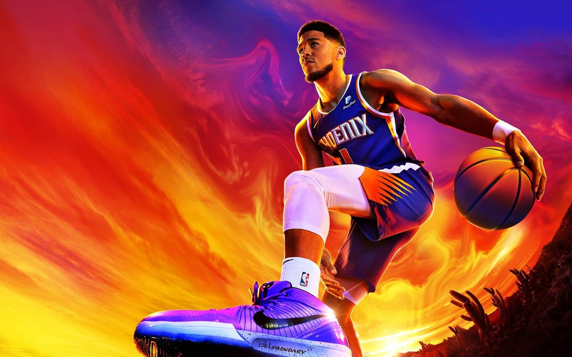 Anunciados los juegos de PS Plus para junio de 2023