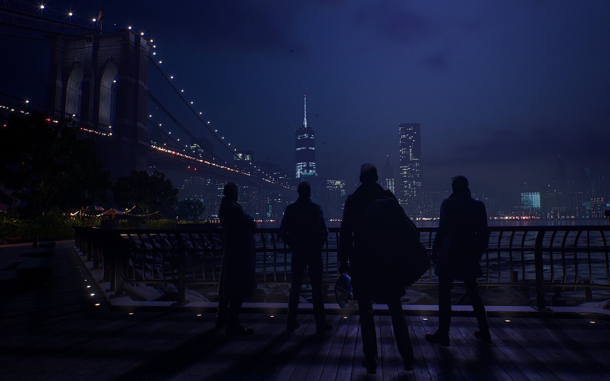 Se filtra la posible fecha de lanzamiento de 'Payday 3' para PlayStation, Xbox y PC