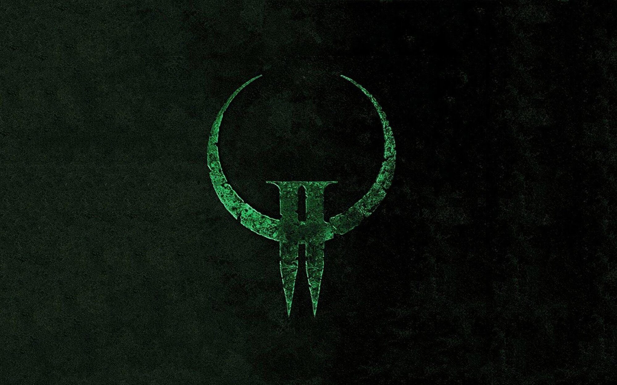 'Quake II' ya disponible en PC, Xbox, PlayStation y Nintendo Switch
