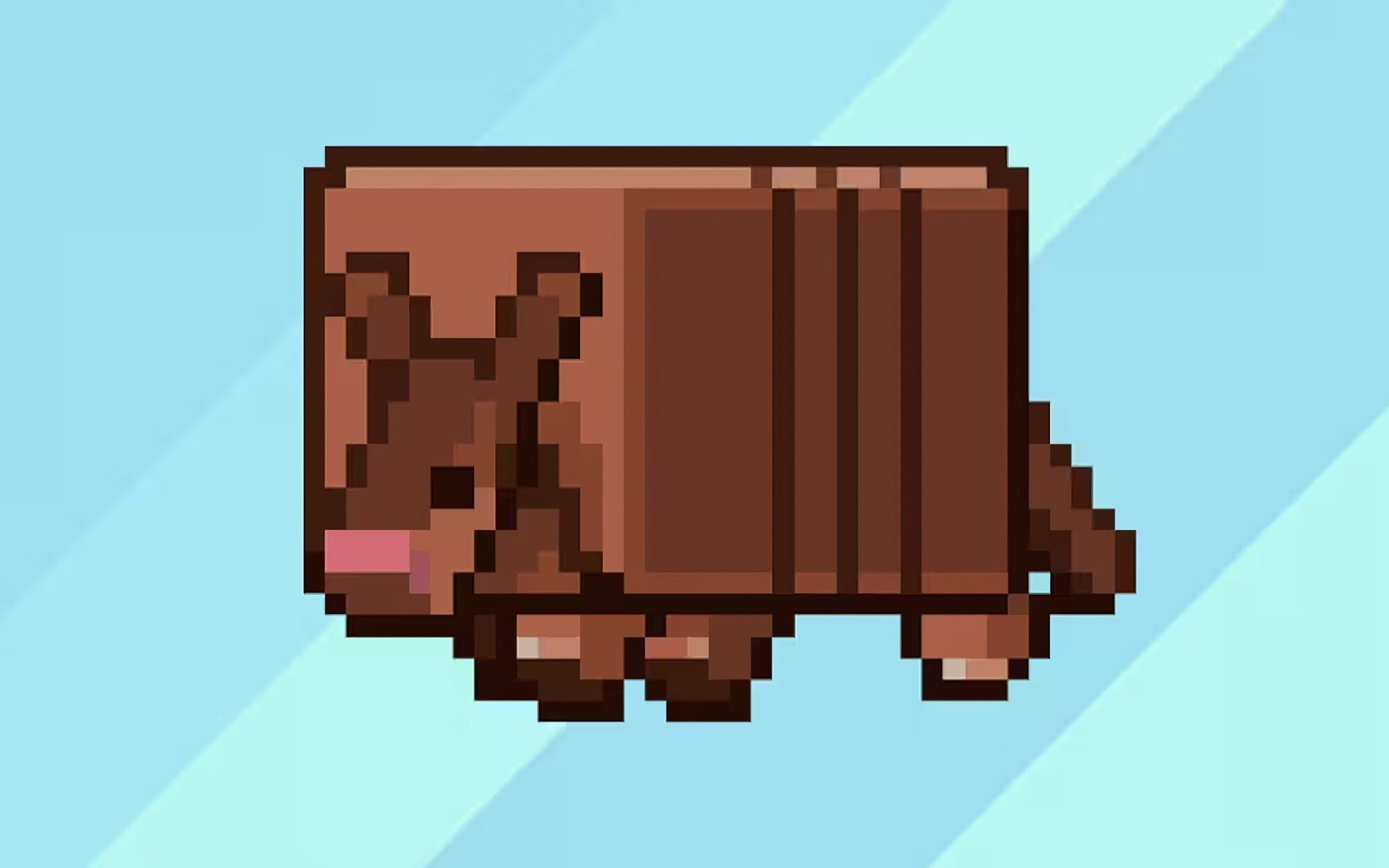 'Minecraft' anuncia el ganador de Mob Vote 2023 y próximas actualizaciones