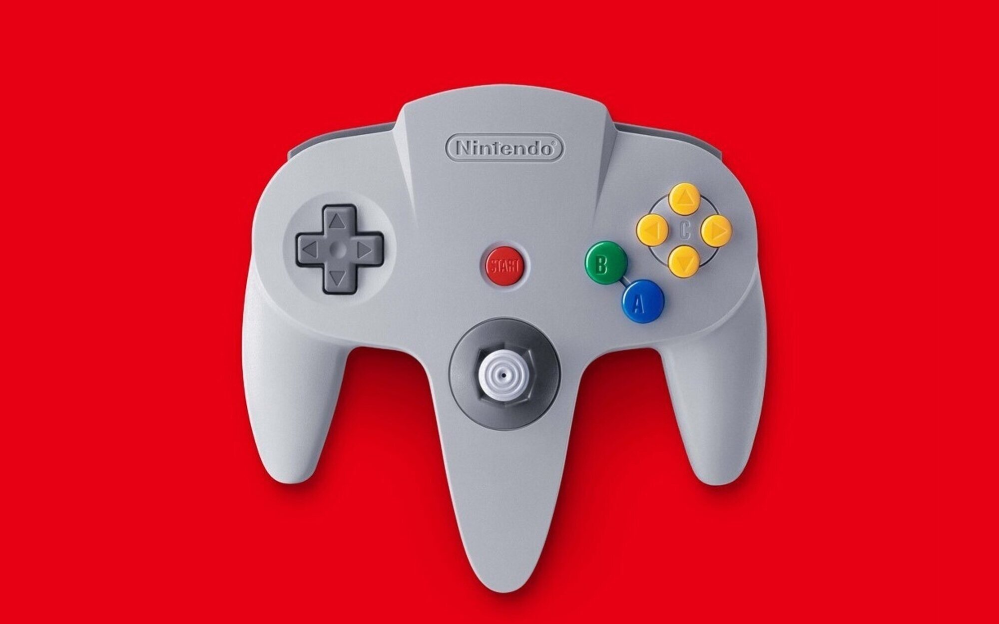 Nintendo Switch Online se actualiza con juegos de septiembre y una nueva promoción