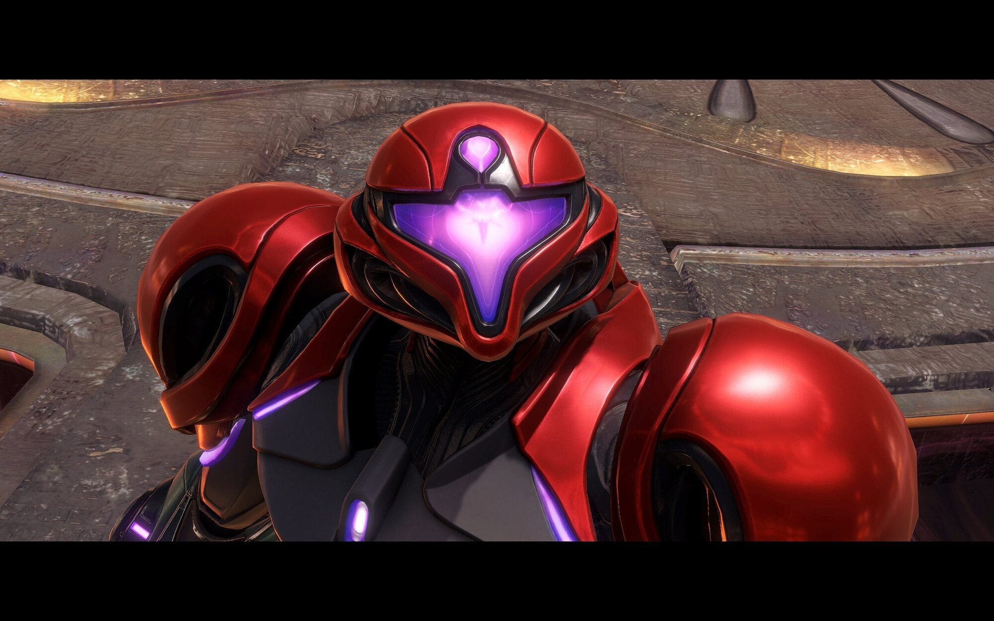 'Metroid Prime 4: Beyond' finalmente sí llega este 2025