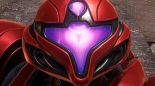 'Metroid Prime 4: Beyond' finalmente sí llega este 2025