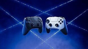 El nuevo Razer Raiju V3 Pro es la última gran apuesta de Razer para jugar como un profesional en PS5