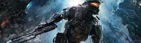 halo 4