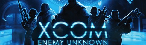 xcom