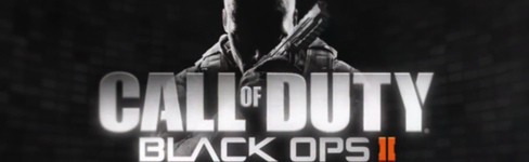black ops 2
