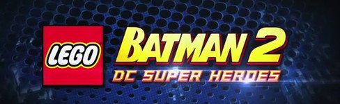 lego batman 2
