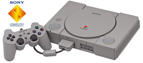 playstation psx